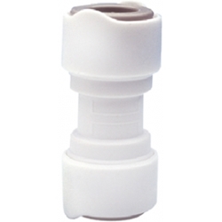 Whale Water Systems Equal Straight (15MM) | Blackburn Marine